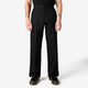 Black (BK)