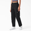 Black (BKX)