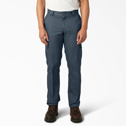Airforce Blue (AF),30