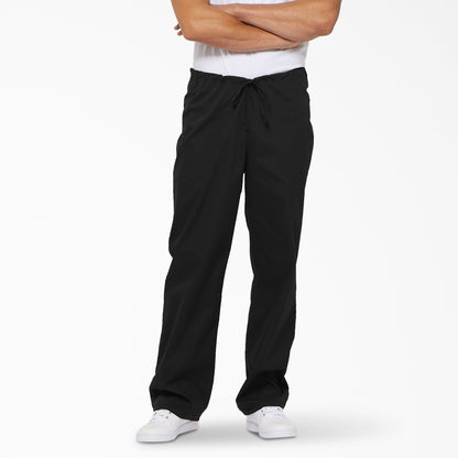 Black (BLK),XS