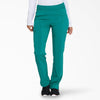 Teal (DTL)