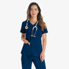 Navy Blue (NYPS)