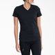 Black (BLK)