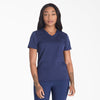Navy Blue (NVY)