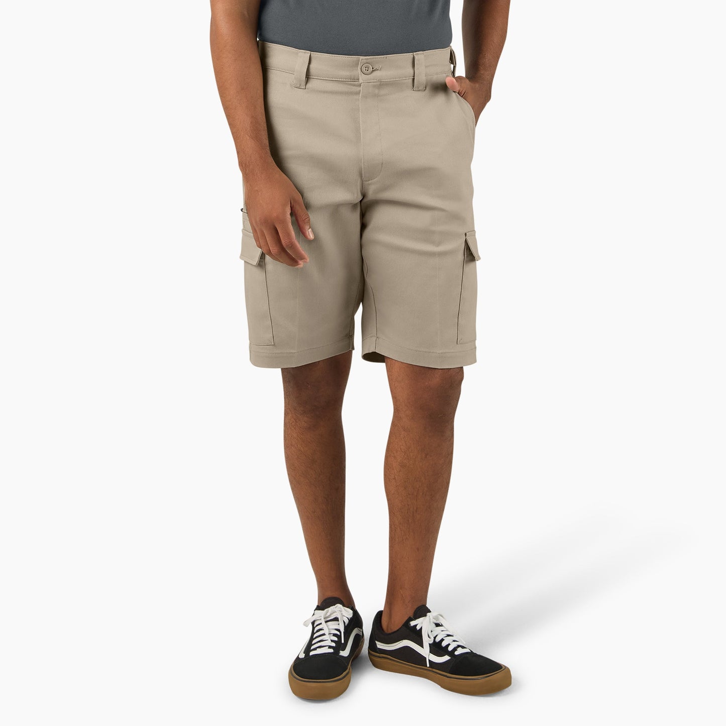 Desert Sand (0DS),28