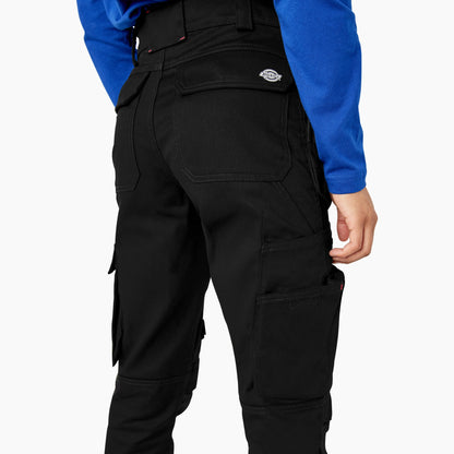 Dickies Women’s Holster Work Pants
