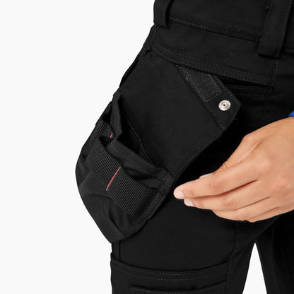 Dickies Women’s Holster Work Pants