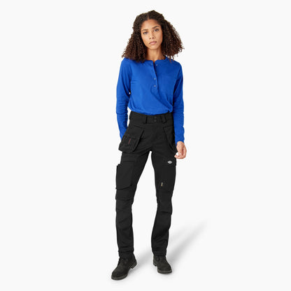 Dickies Women’s Holster Work Pants
