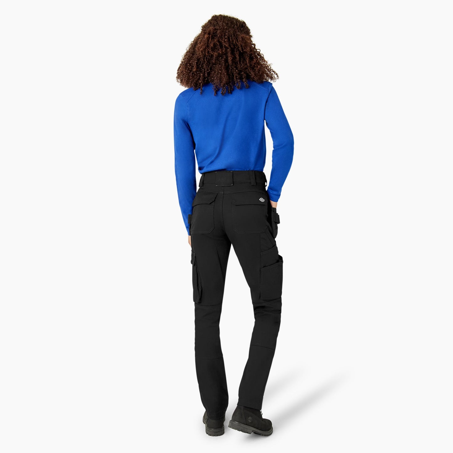 Dickies Women’s Holster Work Pants
