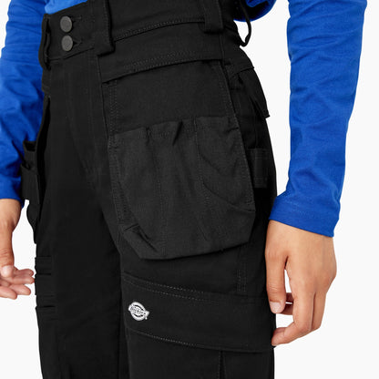 Dickies Women’s Holster Work Pants