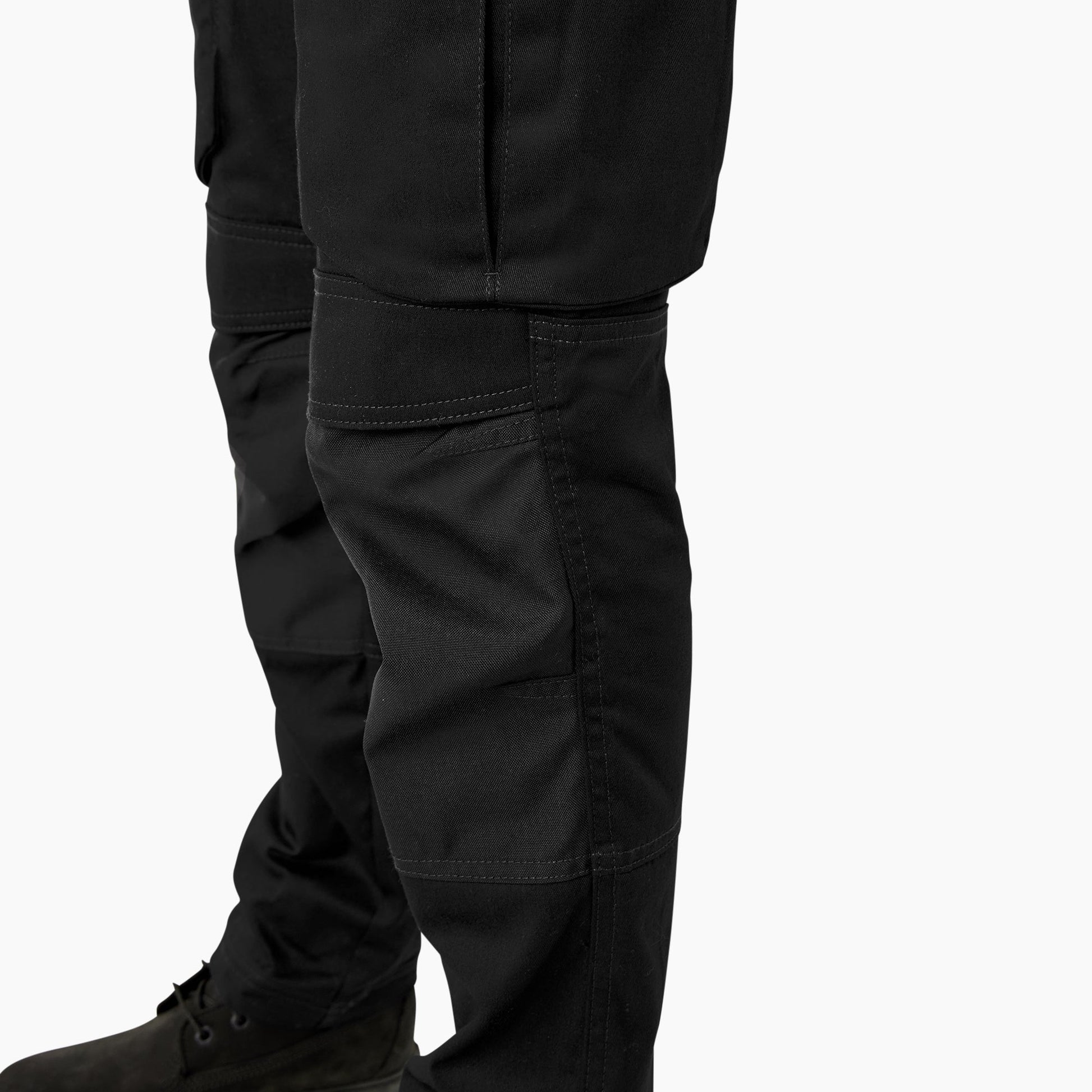 Dickies Women’s Holster Work Pants