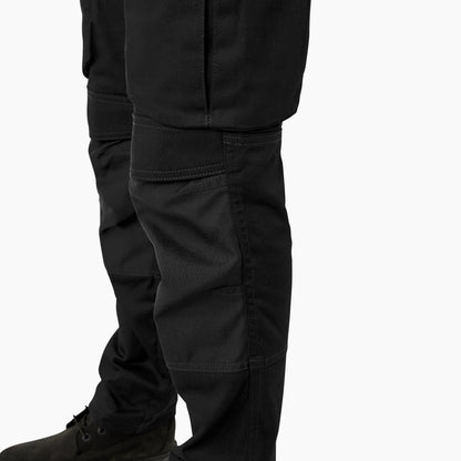 Dickies Women’s Holster Work Pants