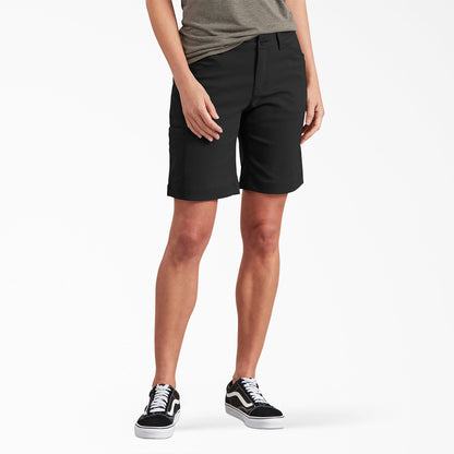 Black (BK),4