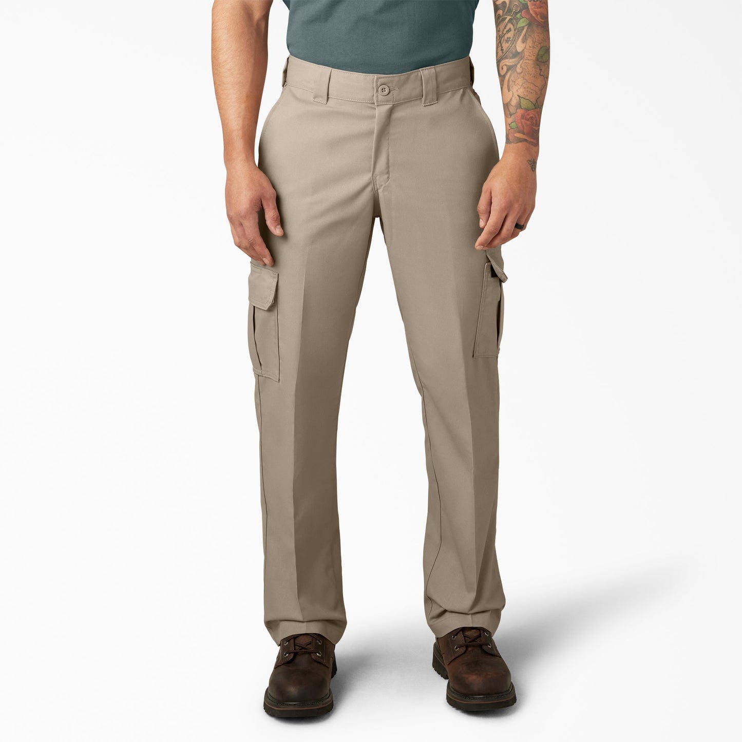 Desert Sand (DS),30