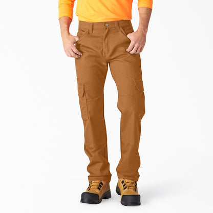 Brown Duck (BD),30