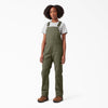 Rinsed Military Green (RML)
