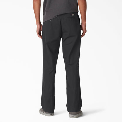 Dickies Dickies Skateboarding Regular Fit Twill Pants