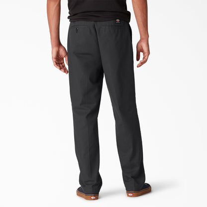 Dickies Dickies Skateboarding Slim Fit Pants