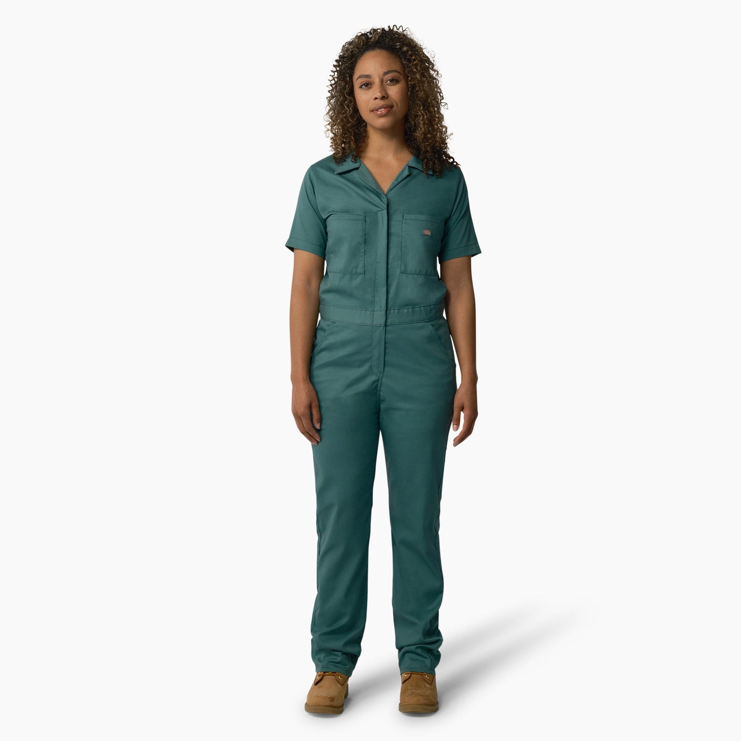 Lincoln Green (LN),XS