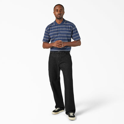 Dickies Dickies Skateboarding Relaxed Fit Utility Jeans