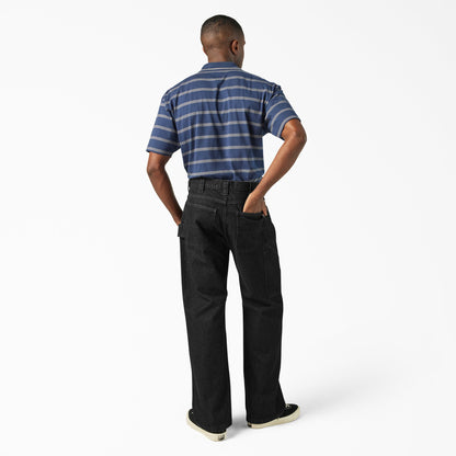 Dickies Dickies Skateboarding Relaxed Fit Utility Jeans