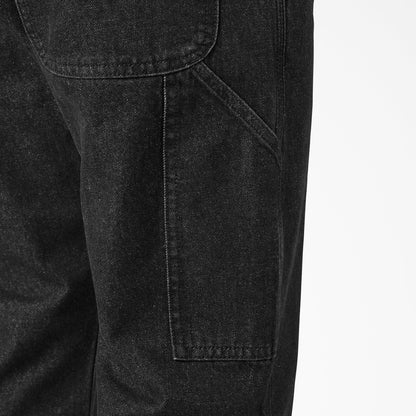 Dickies Dickies Skateboarding Relaxed Fit Utility Jeans