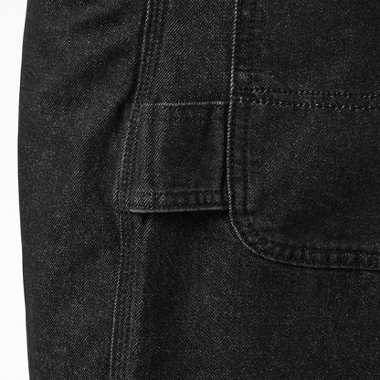 Dickies Dickies Skateboarding Relaxed Fit Utility Jeans