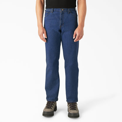 Stonewashed Indigo Blue (SNB),30