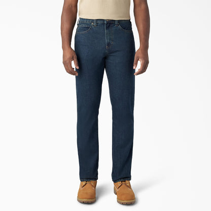 Dark Denim Wash (DWI),30