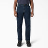 Dark Denim Wash (DWI)