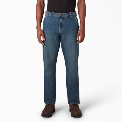 Tined Denim Wash (TWI),30