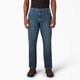 Tined Denim Wash (TWI)