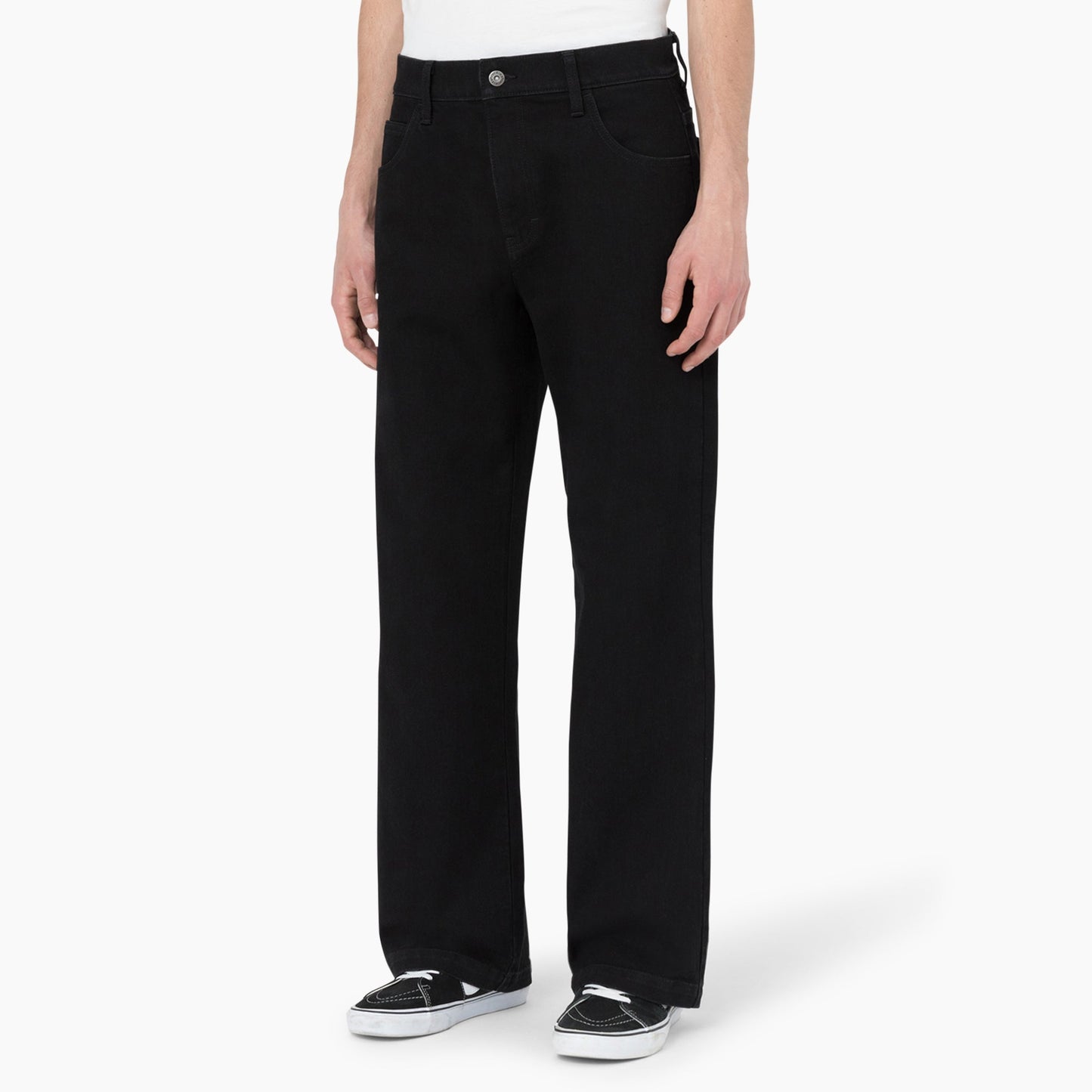 Dickies Dickies Skateboarding Wingville Loose Fit Jeans