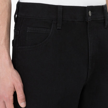 Dickies Dickies Skateboarding Wingville Loose Fit Jeans