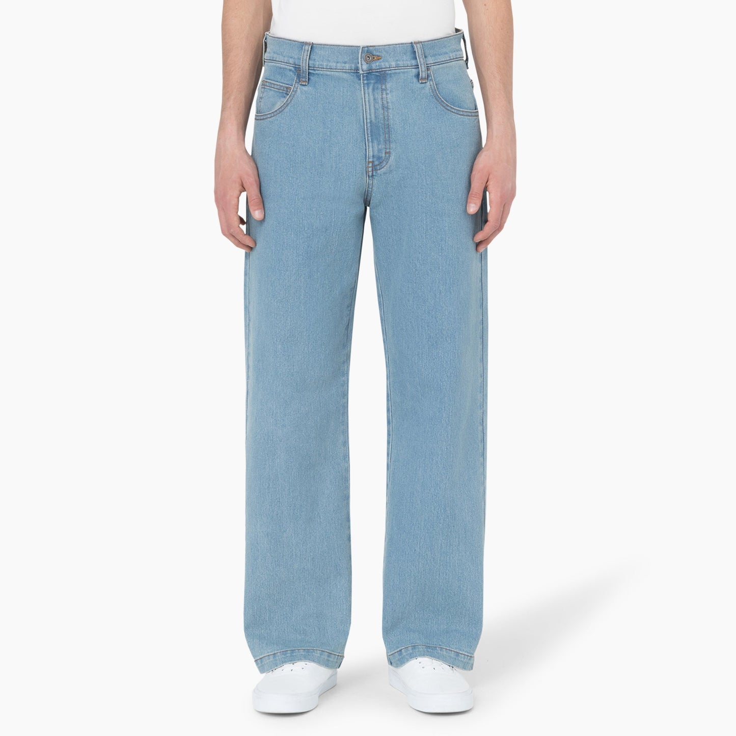 Light Denim (LTD),28
