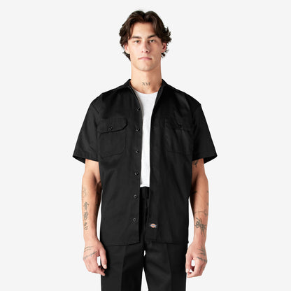 Black (BK),S