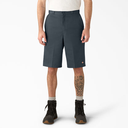 Diesel Gray (YG),28