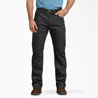 Dickies FLEX Regular Fit Duck Pants