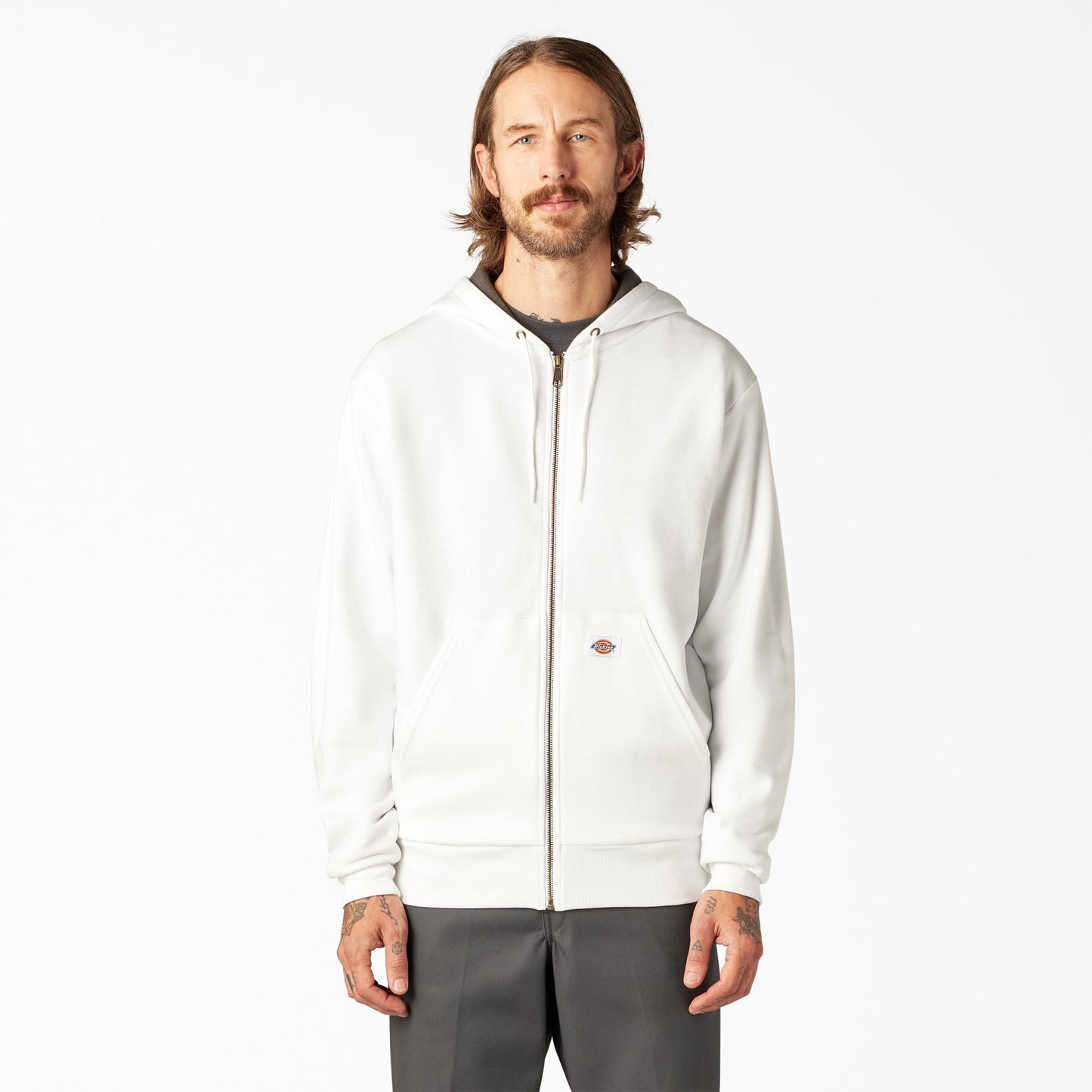 White (WH),M