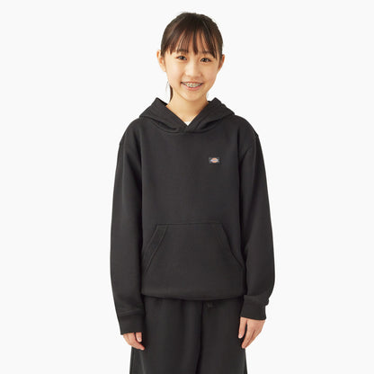 Dickies Kids’ Oakport Hoodie