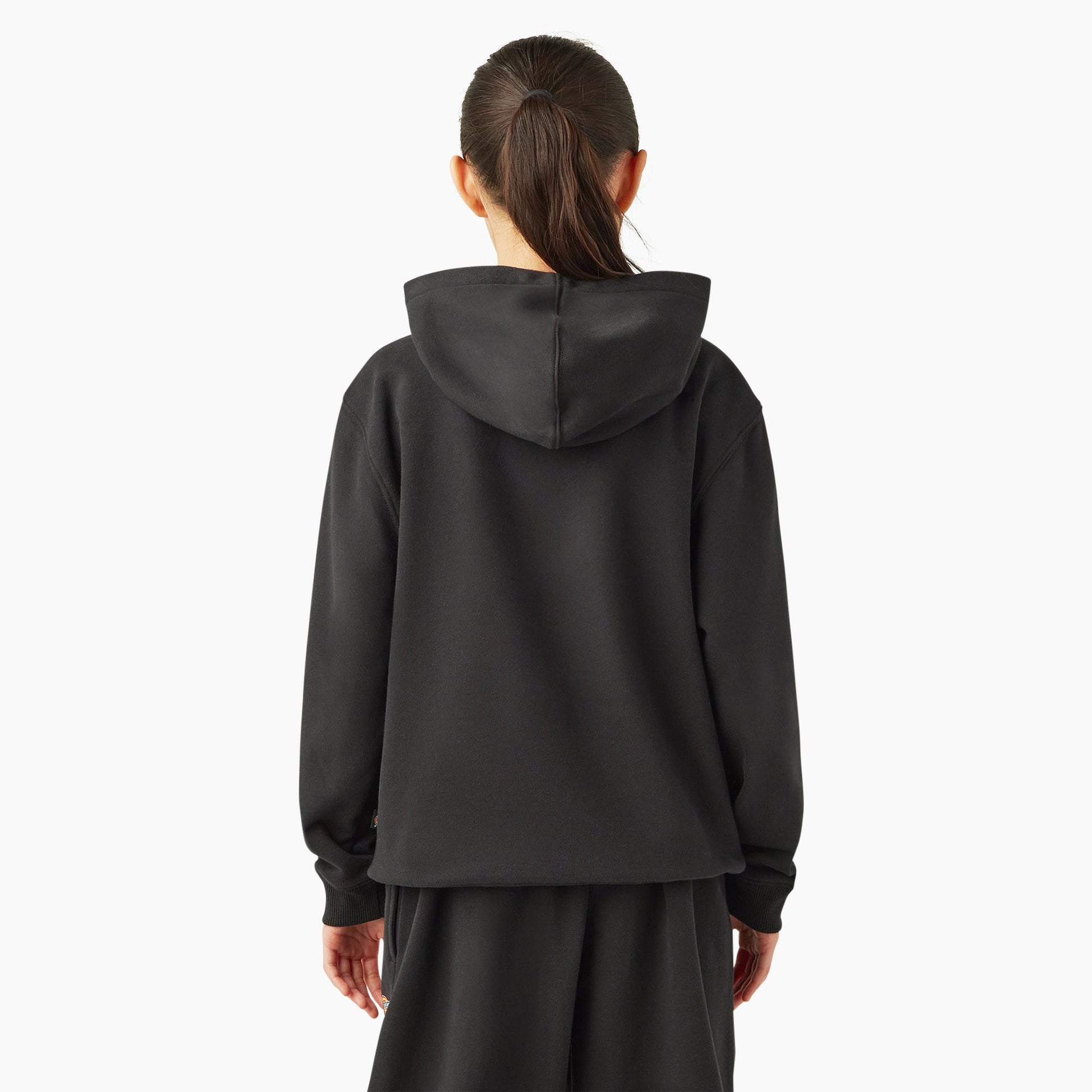 Dickies Kids’ Oakport Hoodie