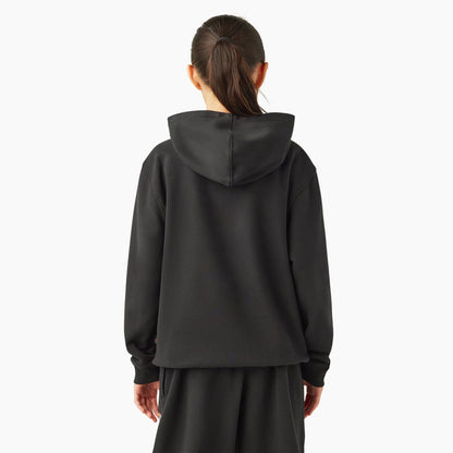 Dickies Kids’ Oakport Hoodie