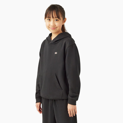 Dickies Kids’ Oakport Hoodie