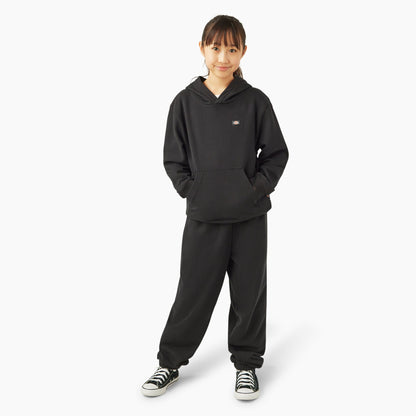 Dickies Kids’ Oakport Hoodie