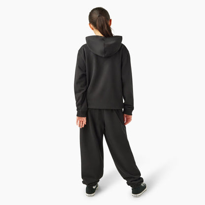 Dickies Kids’ Oakport Hoodie