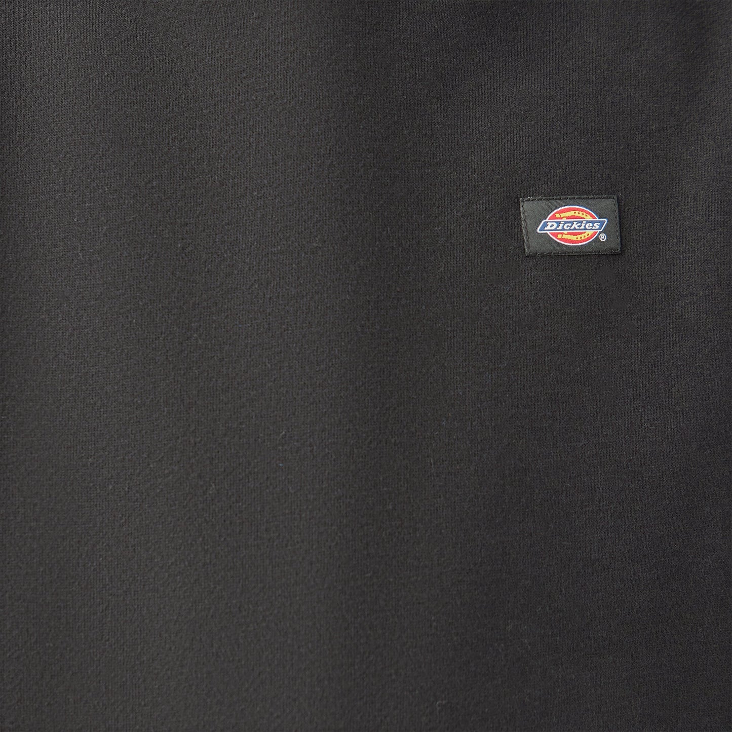 Dickies Kids’ Oakport Hoodie