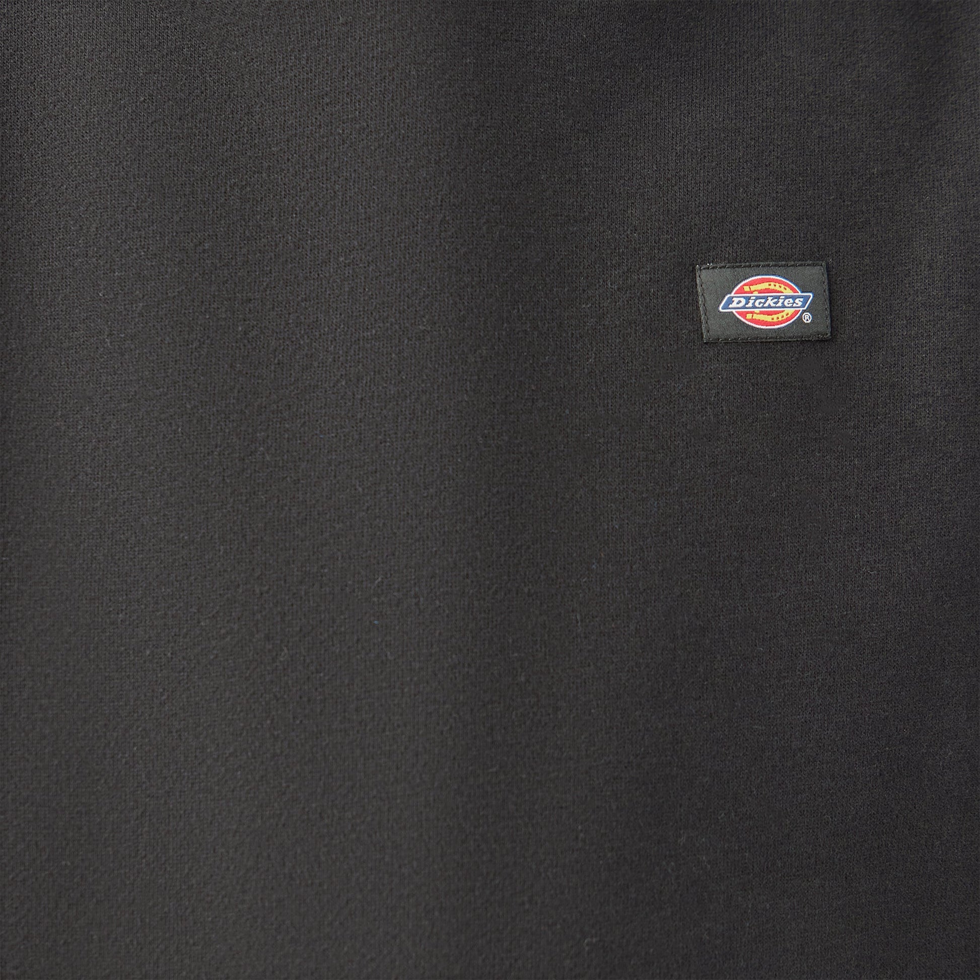 Dickies Kids’ Oakport Hoodie