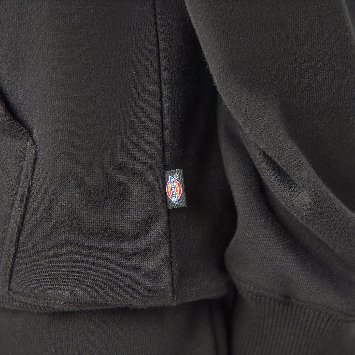Dickies Kids’ Oakport Hoodie