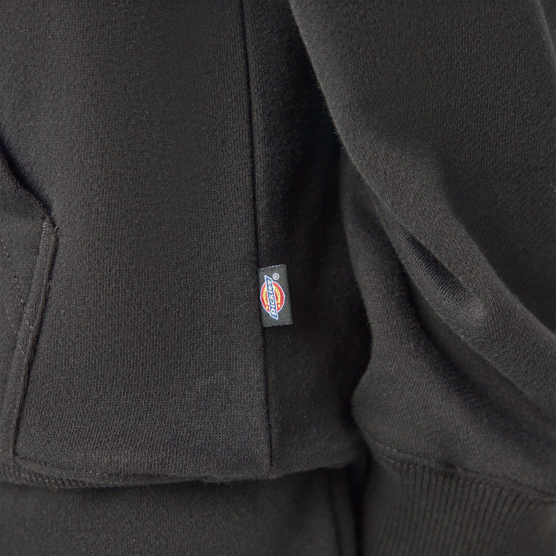 Dickies Kids’ Oakport Hoodie
