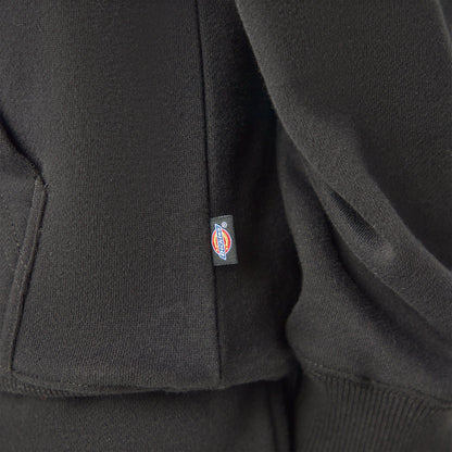 Dickies Kids’ Oakport Hoodie